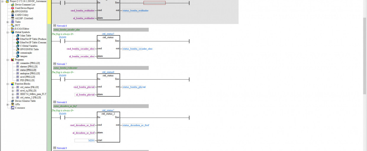 softwares-8-162.jpg