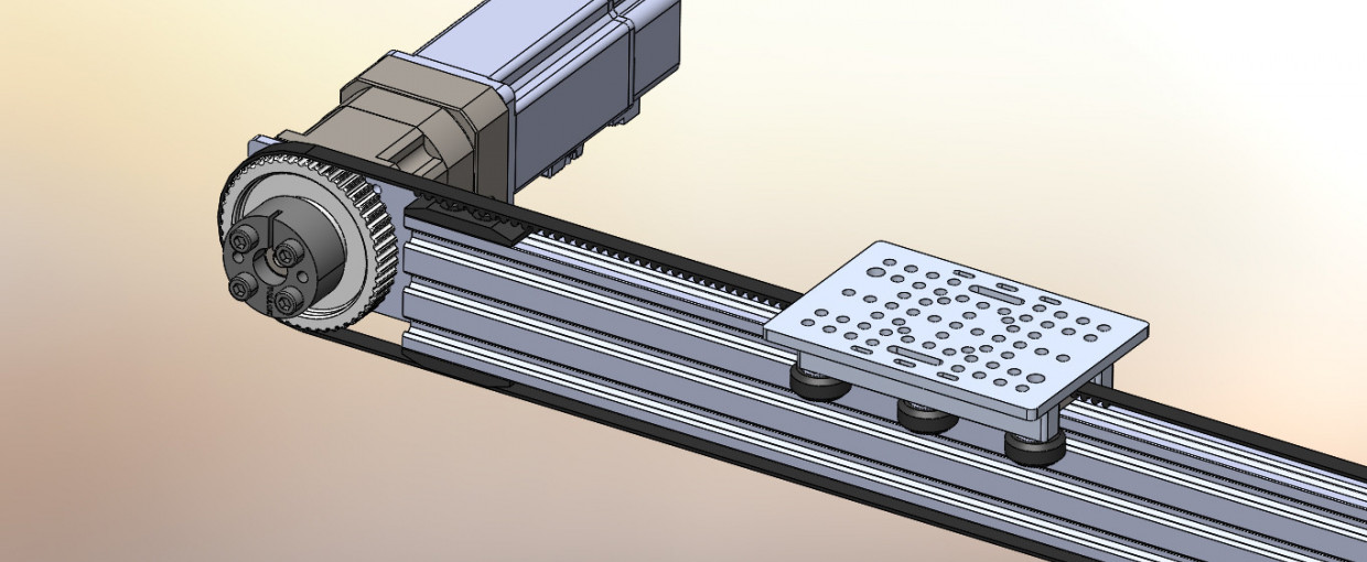 posicionador-linear-9-141.jpg