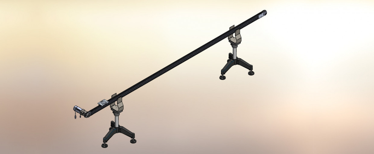 posicionador-linear-9-142.jpg